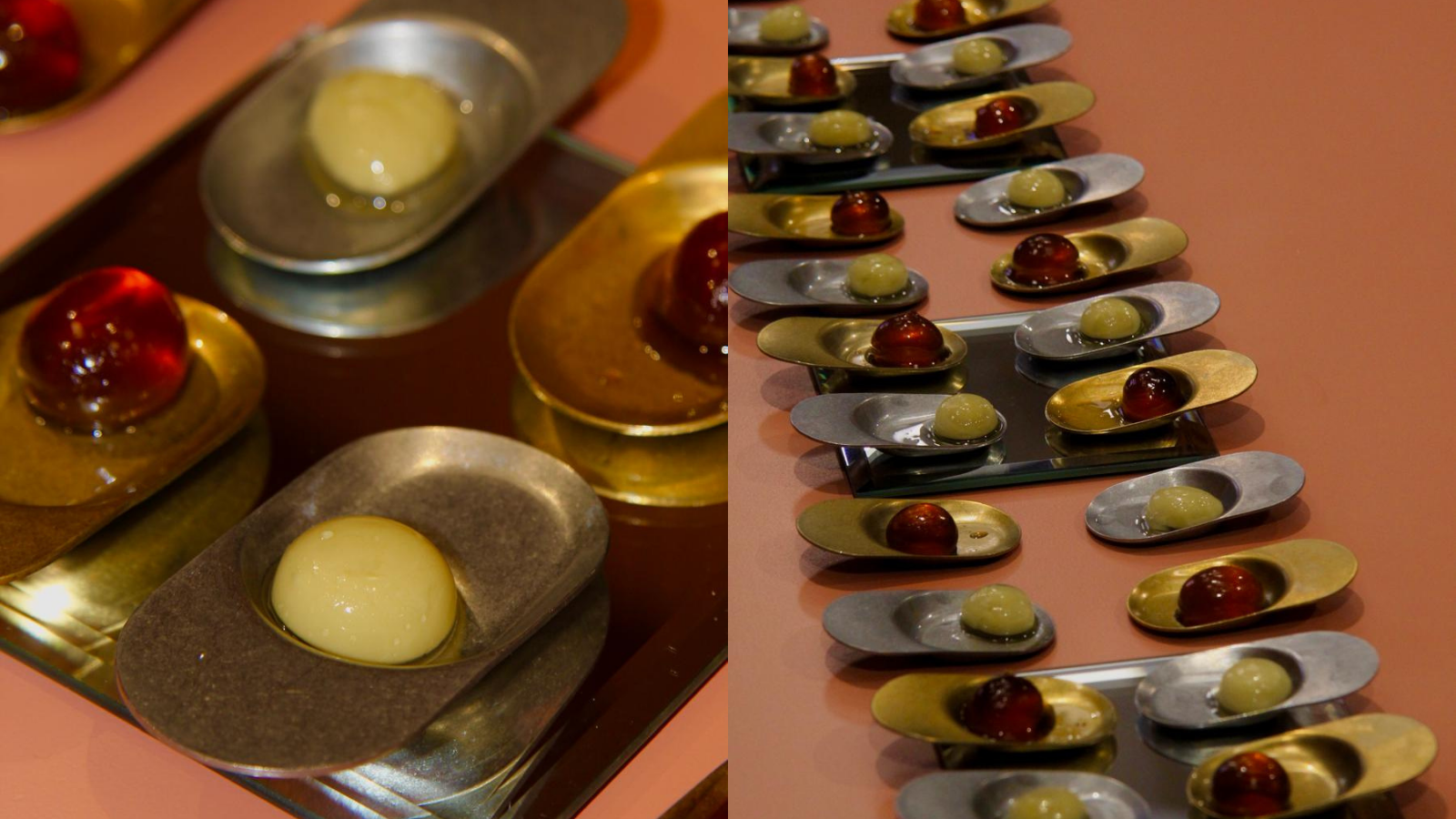 ANDCOMPANY x Accenture