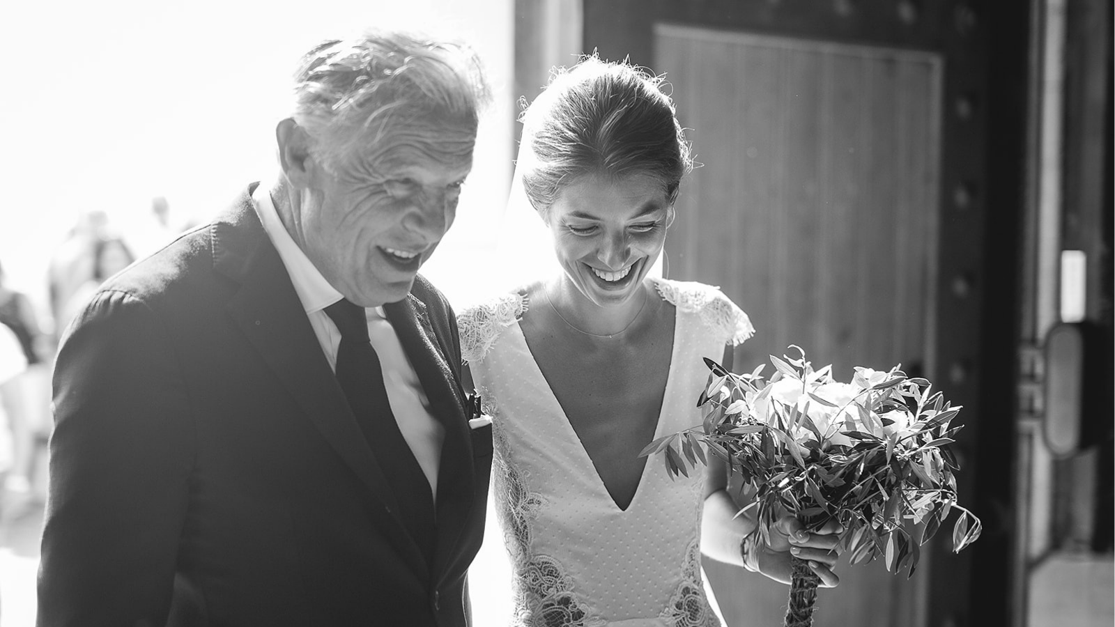 On the island of cadaqués