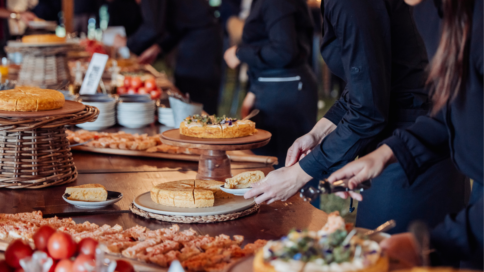 Interhome x La Centenaria 1779