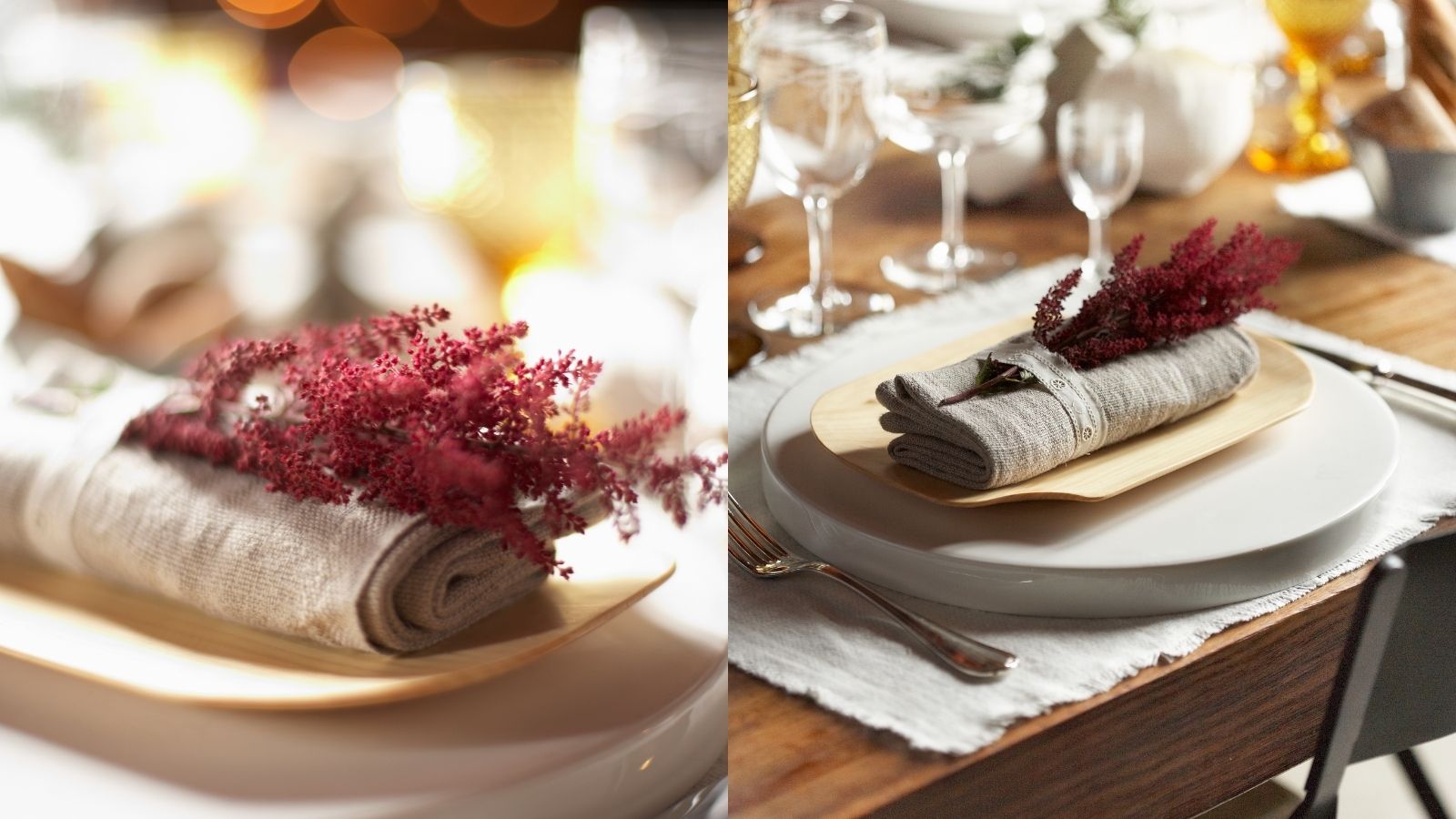 Photos for ¡HOLA! Magazine