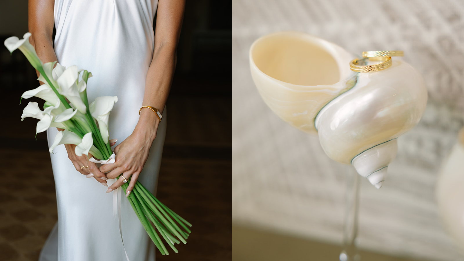 A Sea of Flowers at Masia Egara