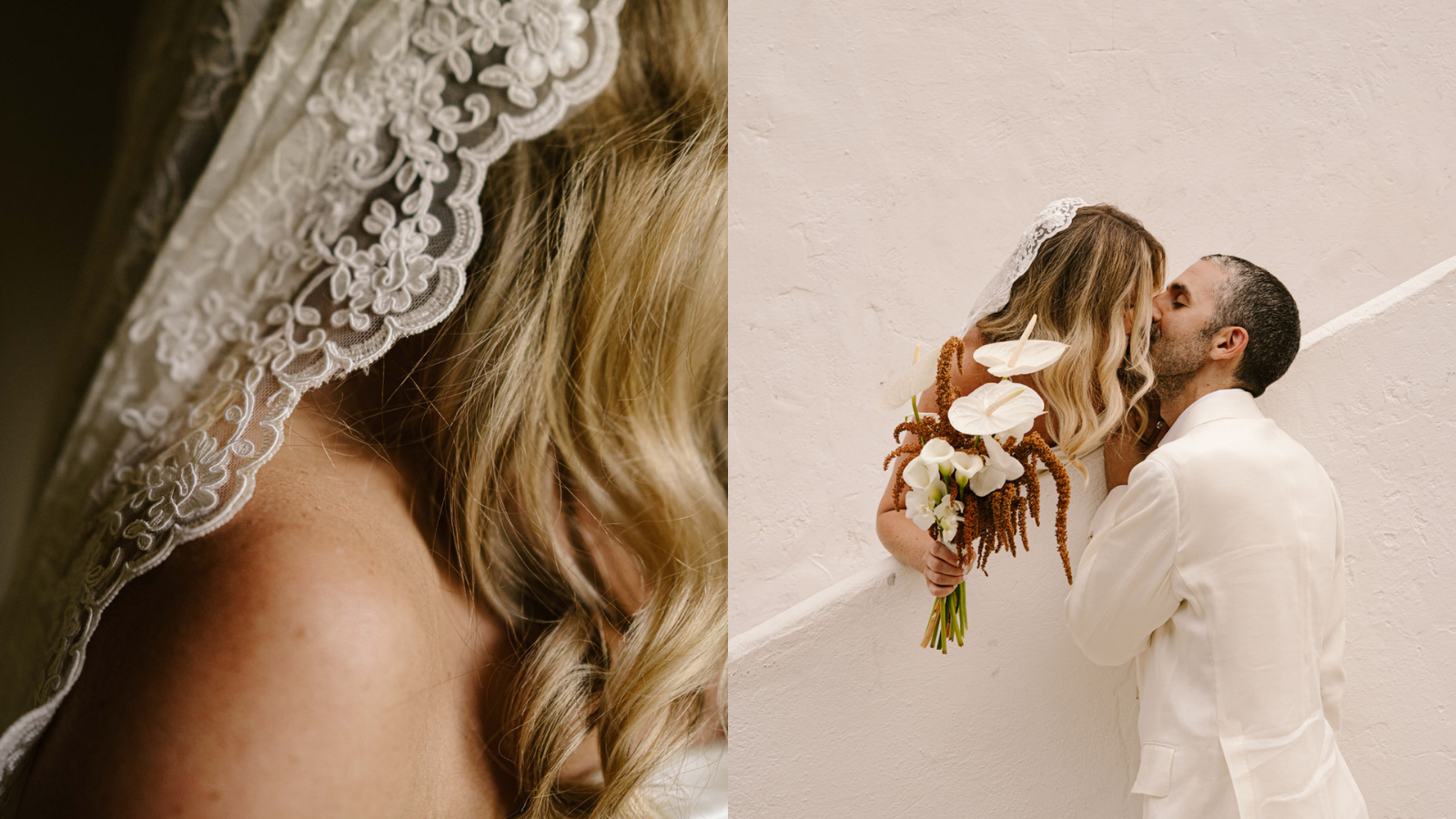 Elegance at the Table