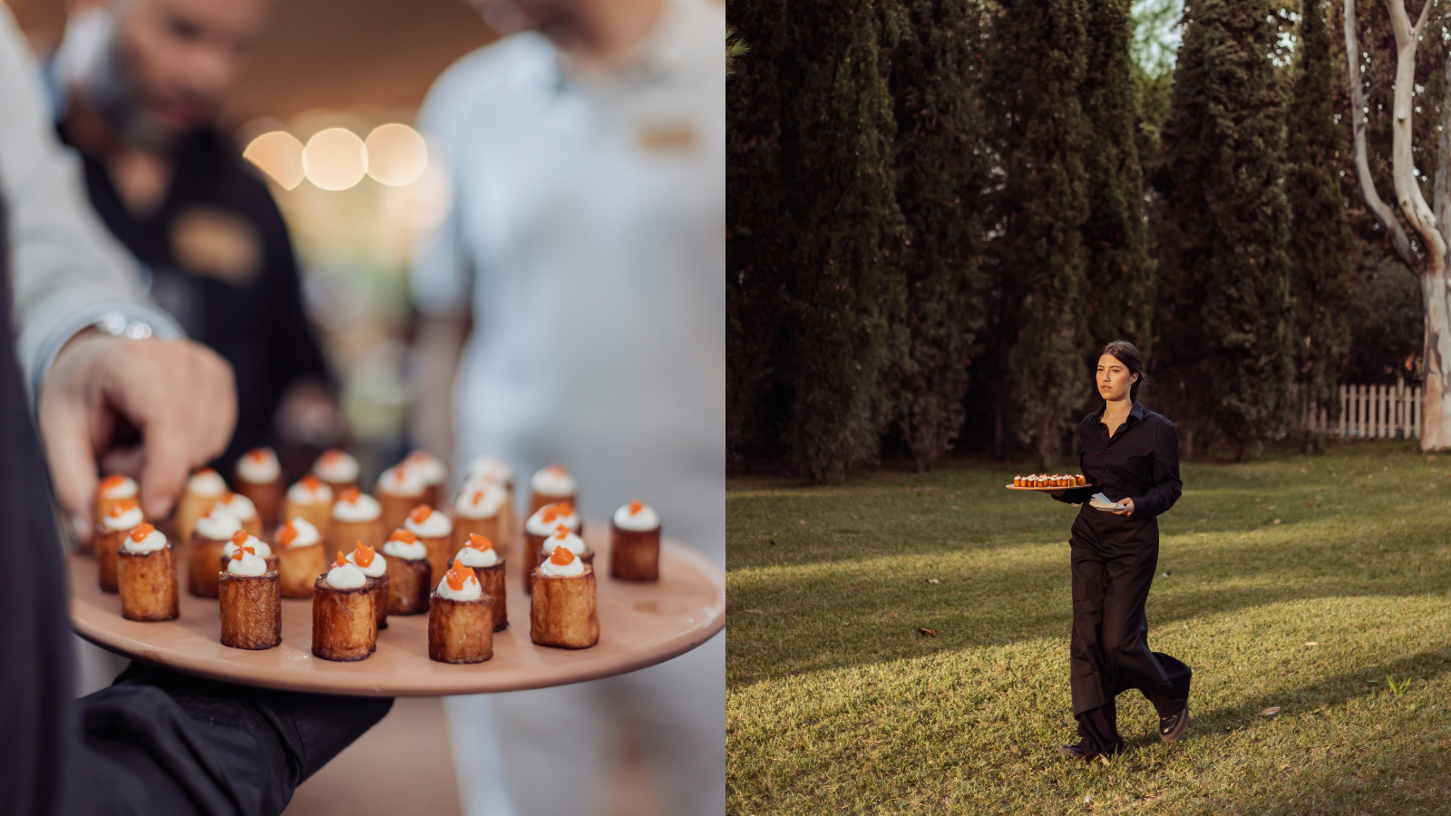 Interhome x La Centenaria 1779