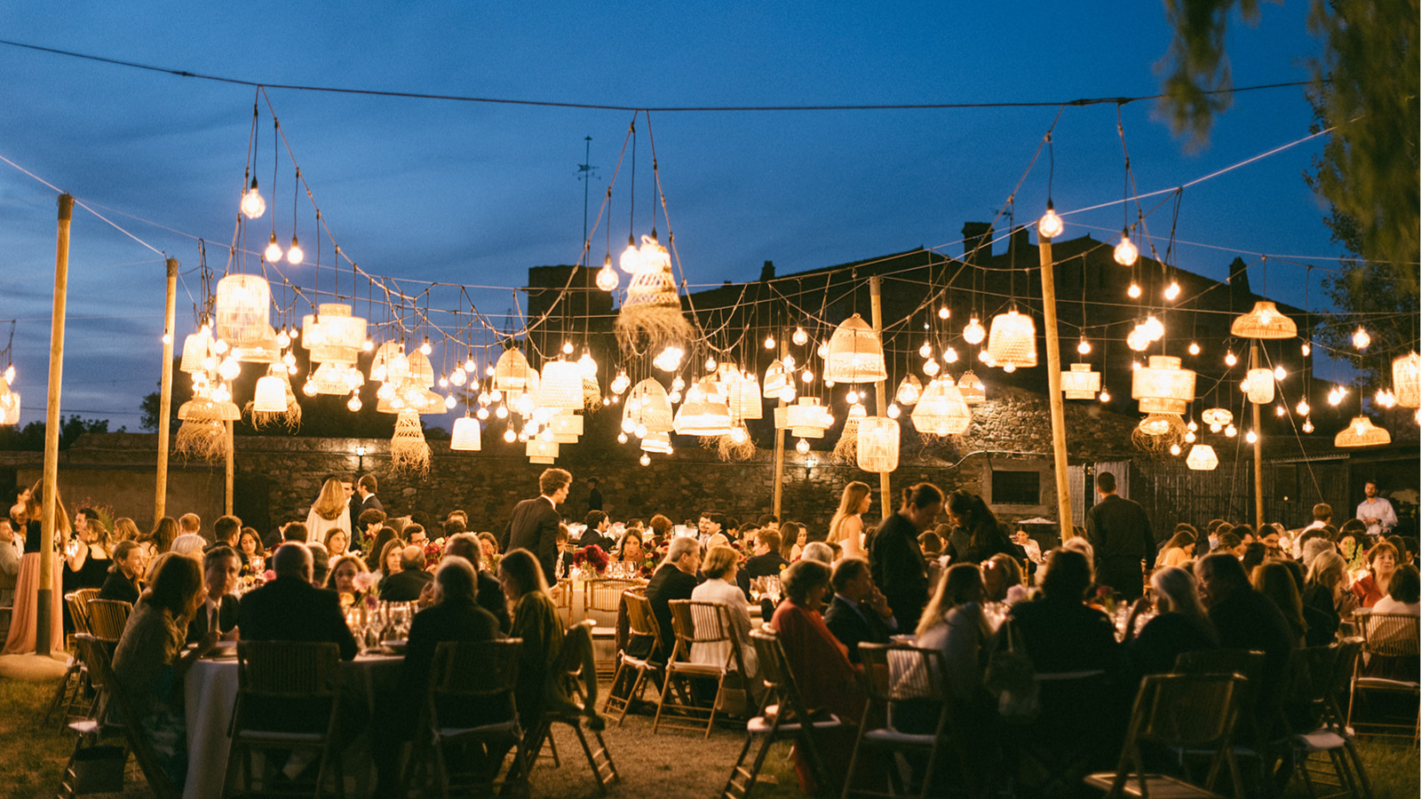 Loving each other well and beautifully