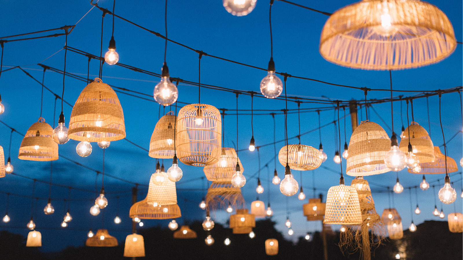 Quererse bien y bonito