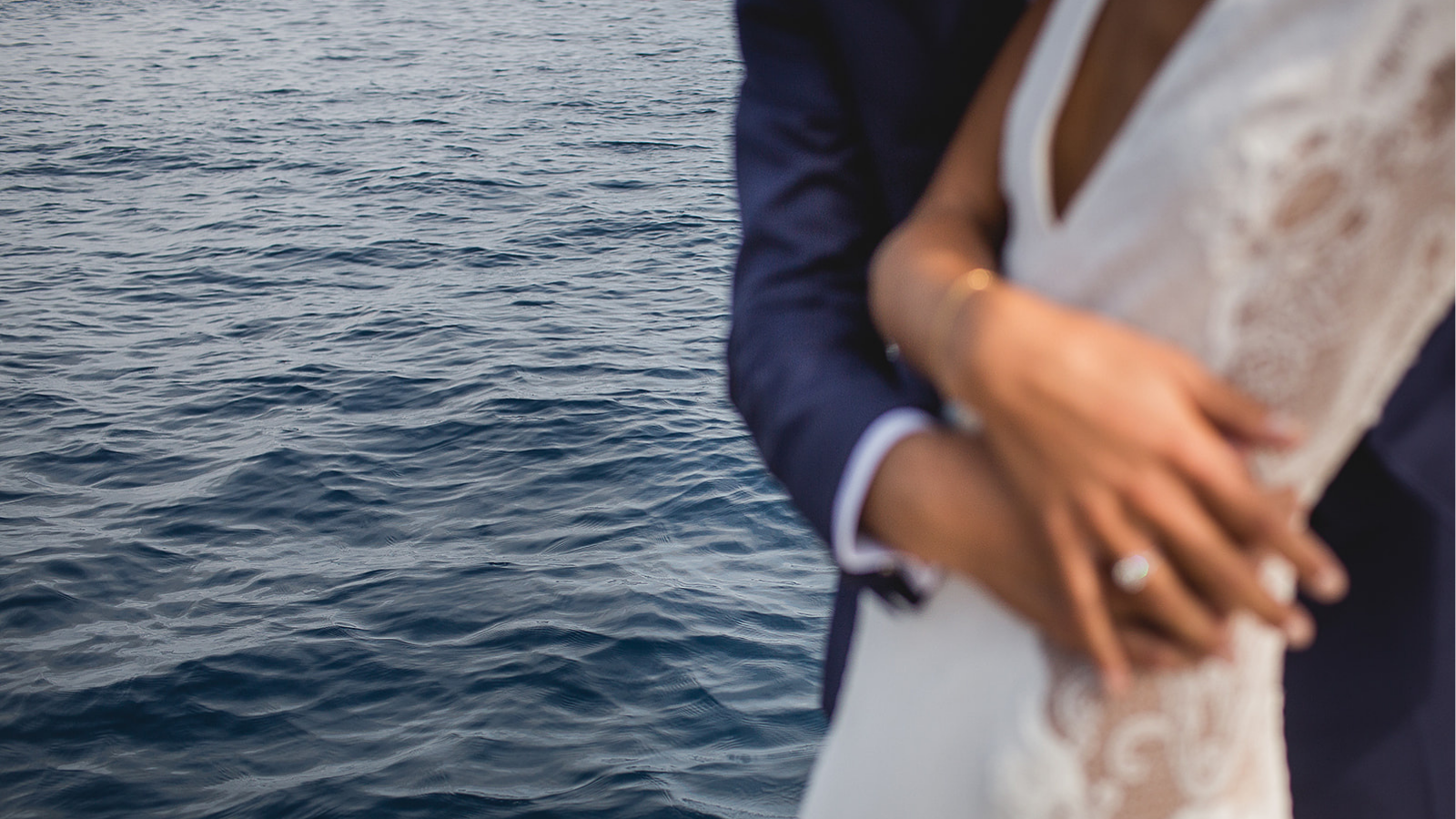 On the island of cadaqués