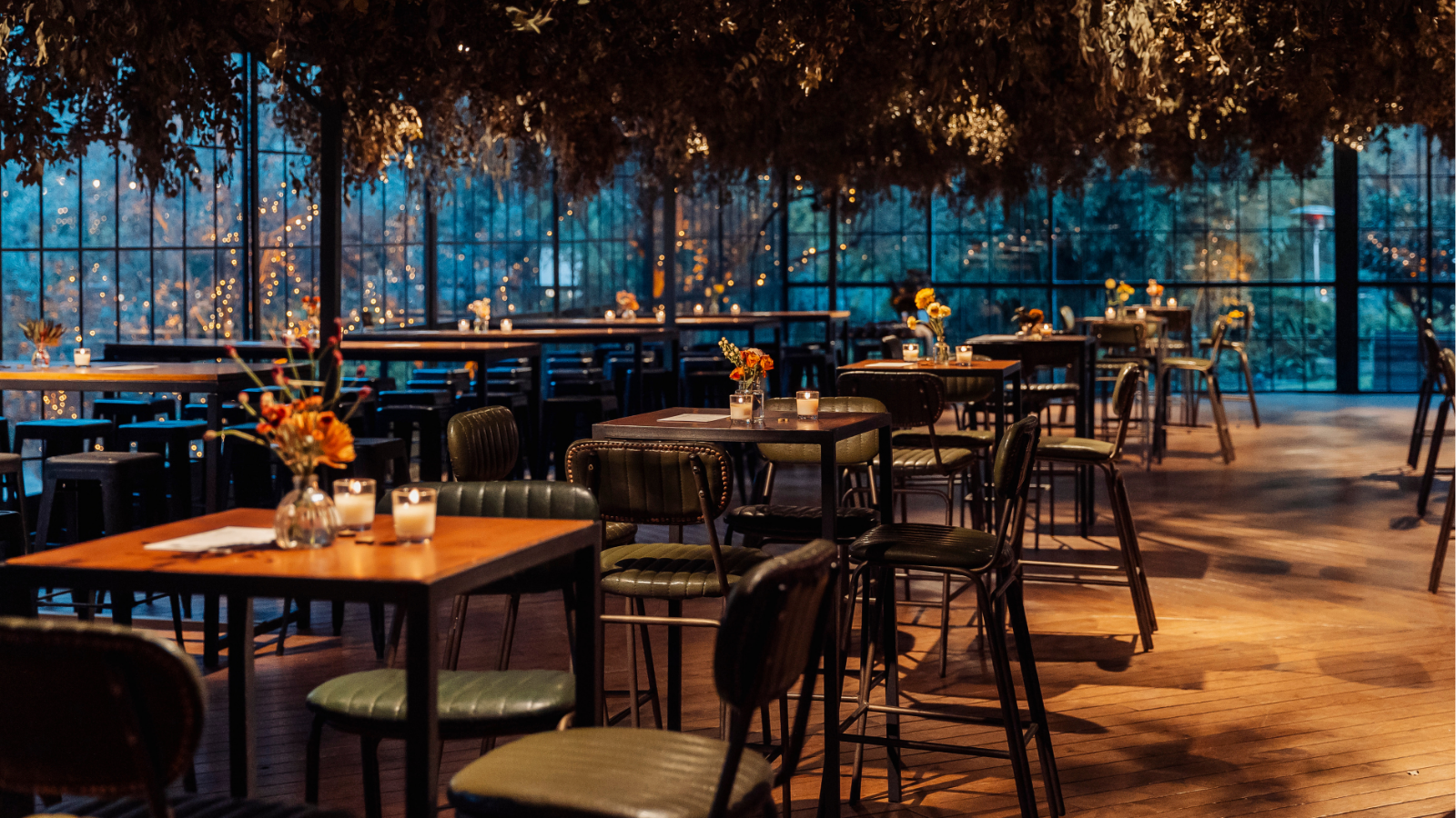 Interhome x La Centenaria 1779