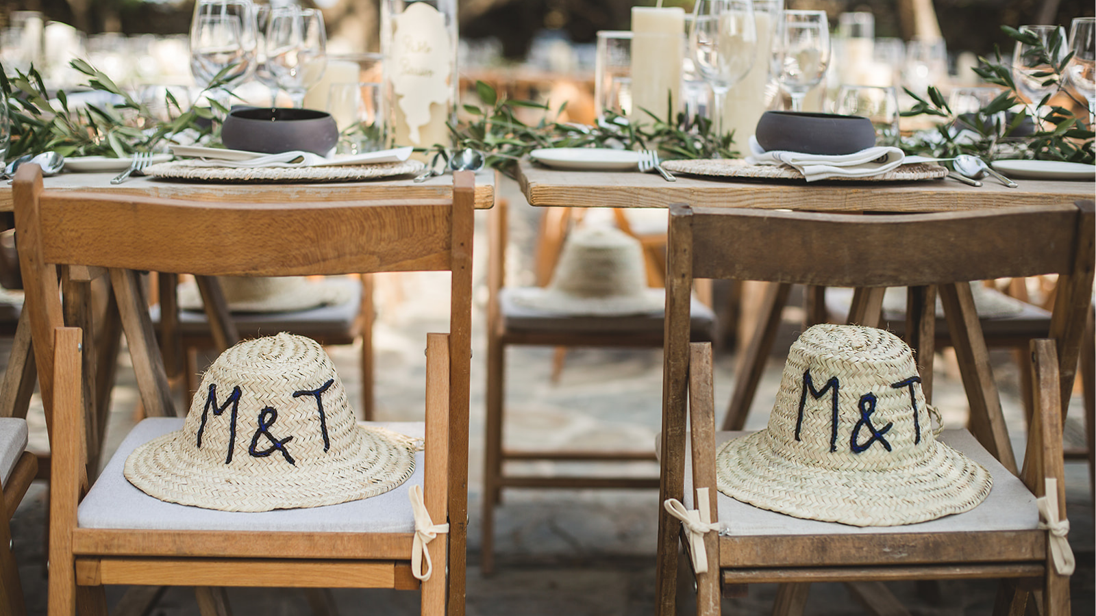 On the island of cadaqués