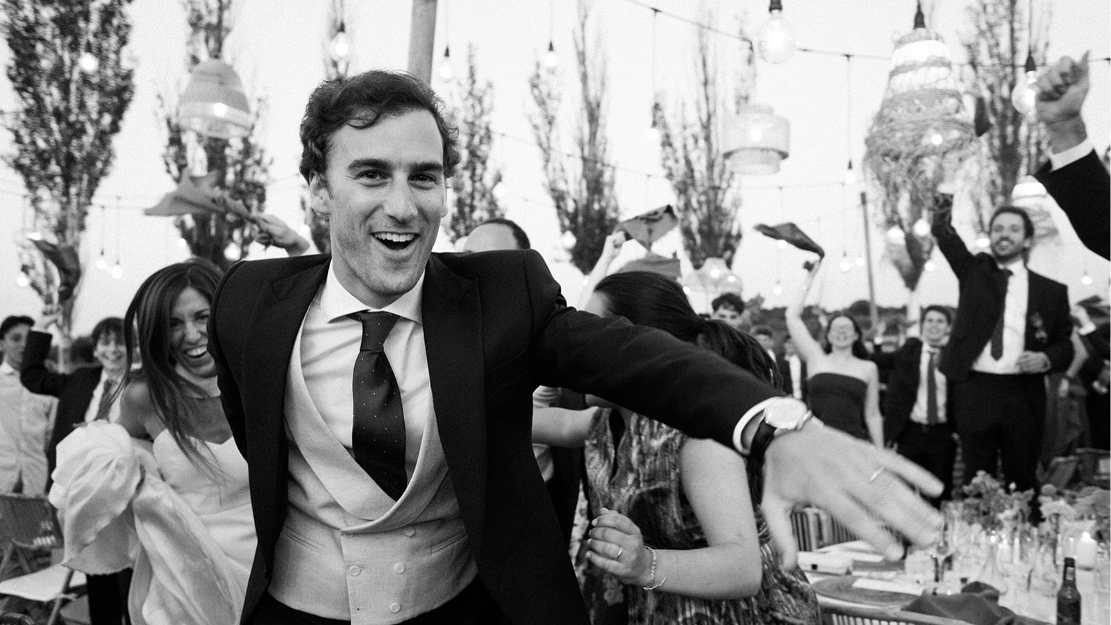 Loving each other well and beautifully