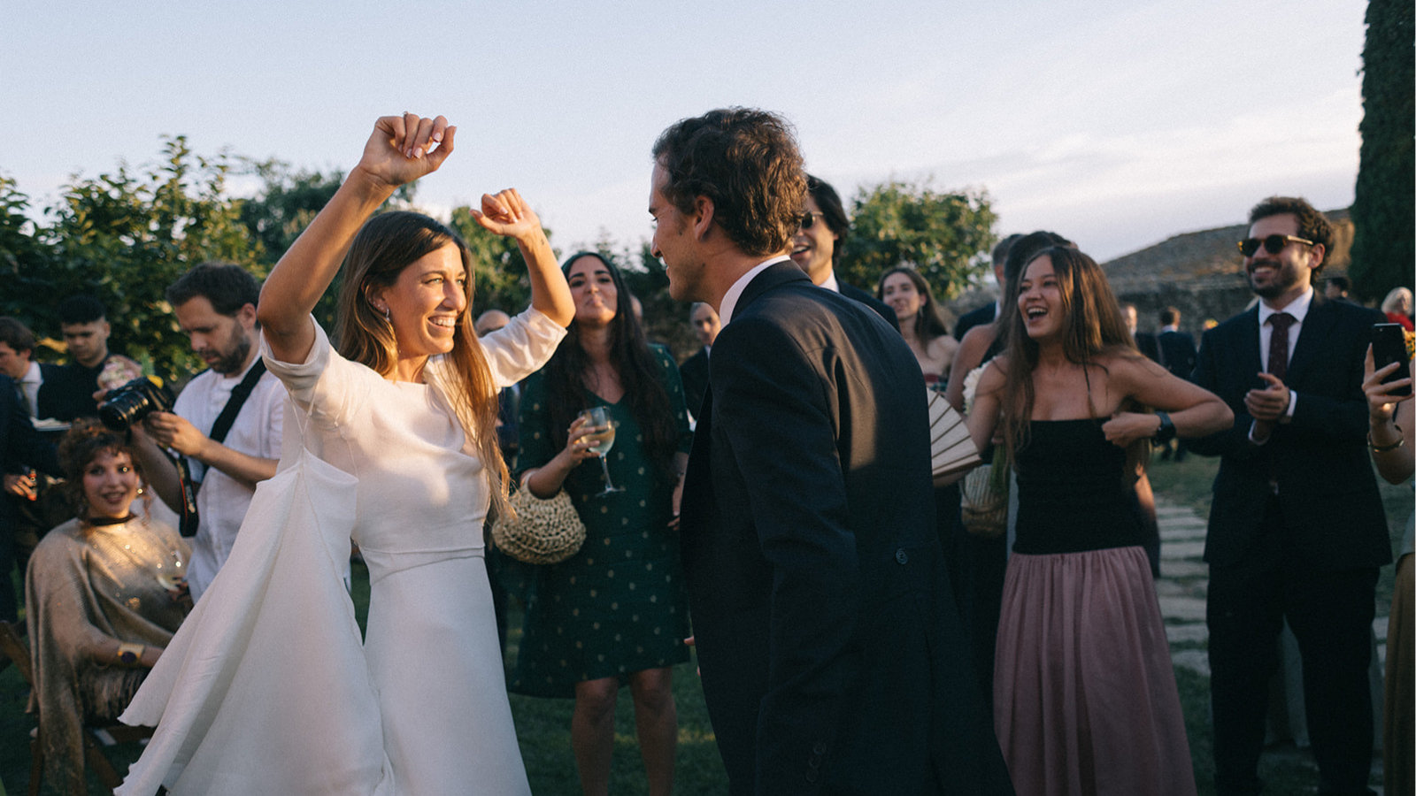 Loving each other well and beautifully