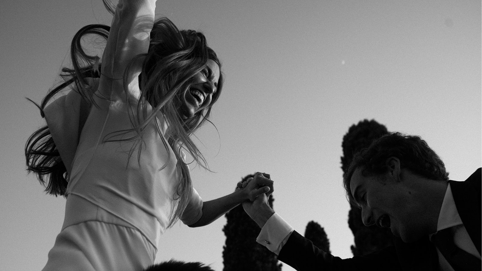 Loving each other well and beautifully