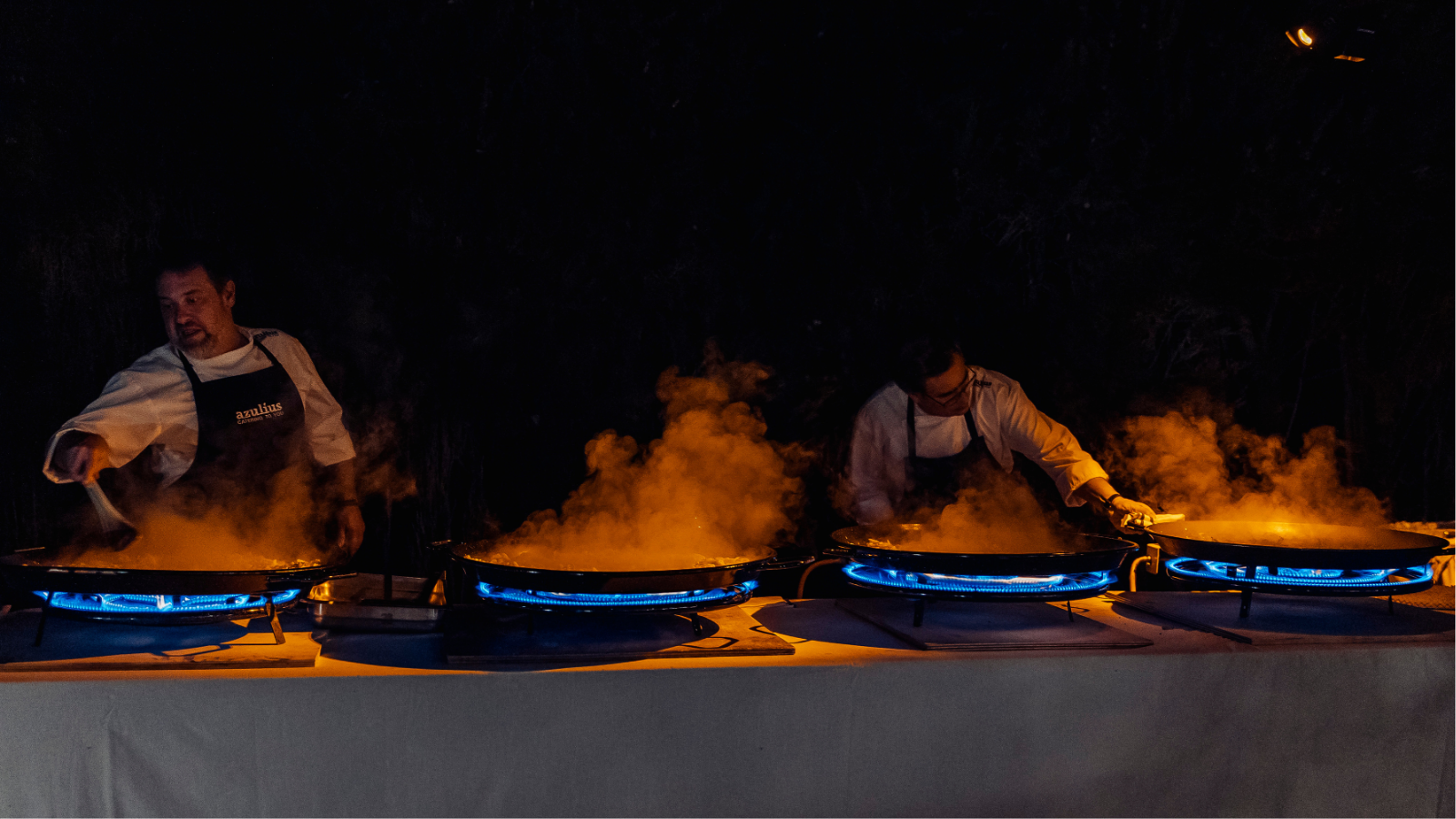 Interhome x La Centenaria 1779