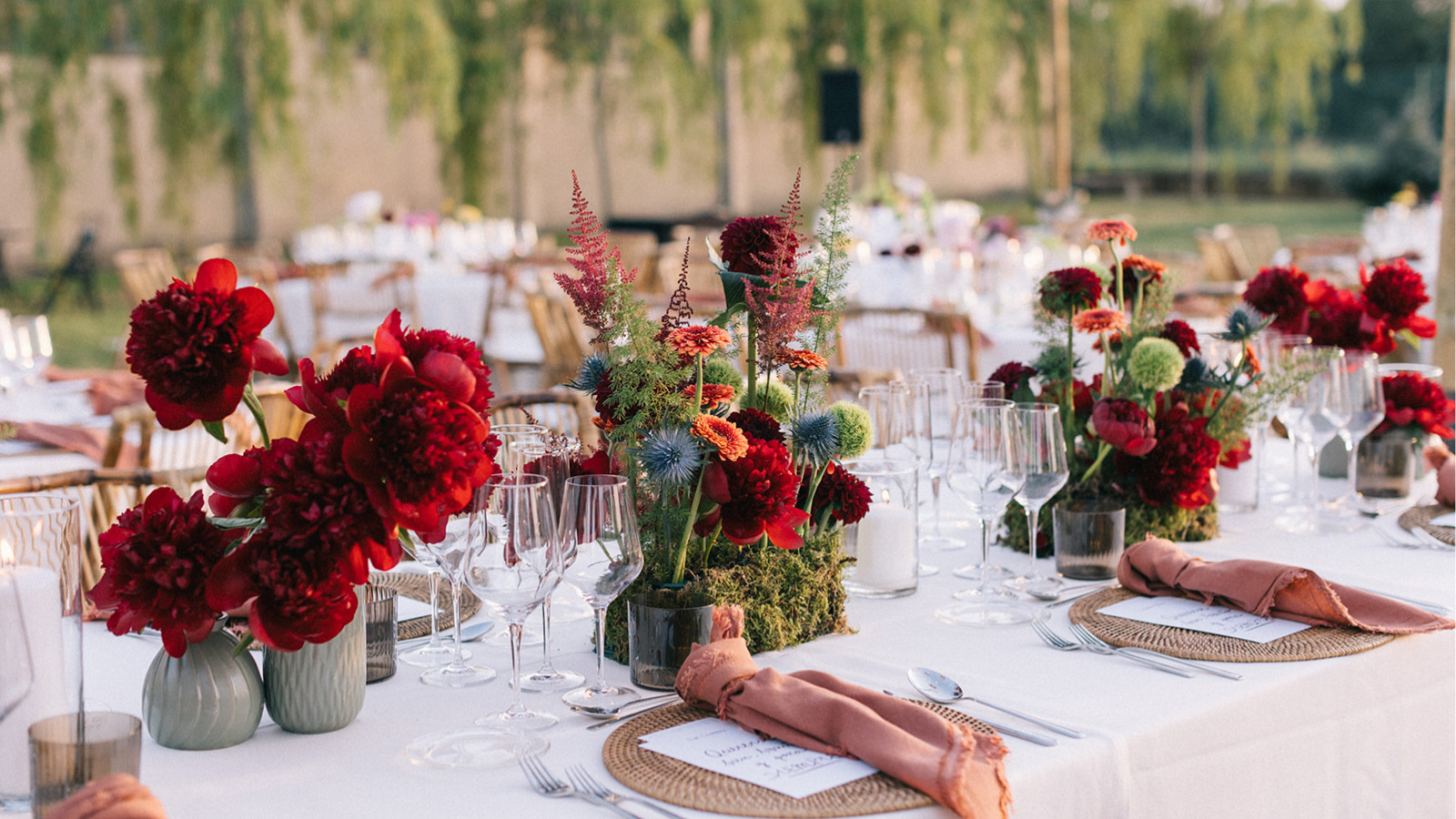 Loving each other well and beautifully