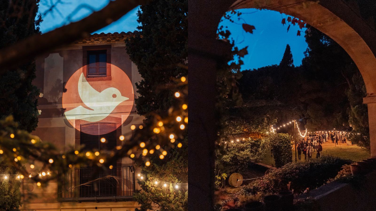 Interhome x La Centenaria 1779