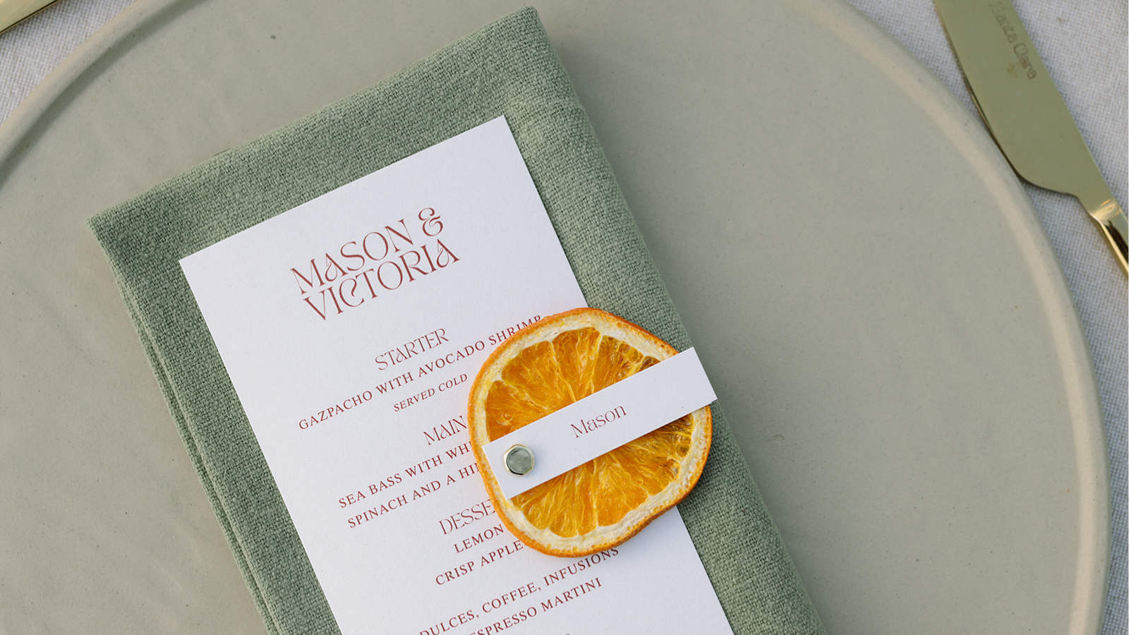 A Sea of Flowers at Masia Egara