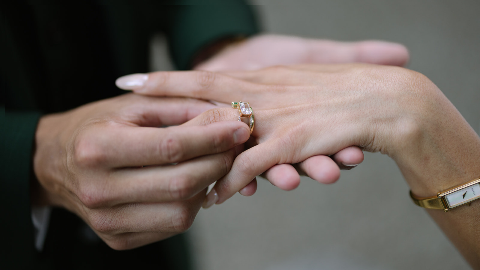 A Sea of Flowers at Masia Egara