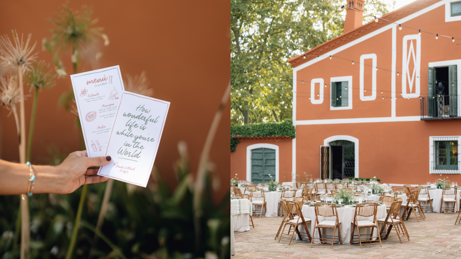 White, the new Pantone