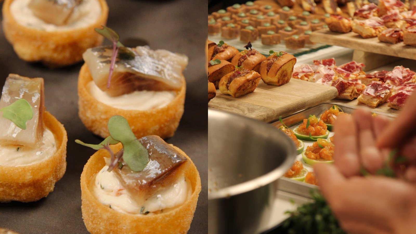 ANDCOMPANY x Accenture