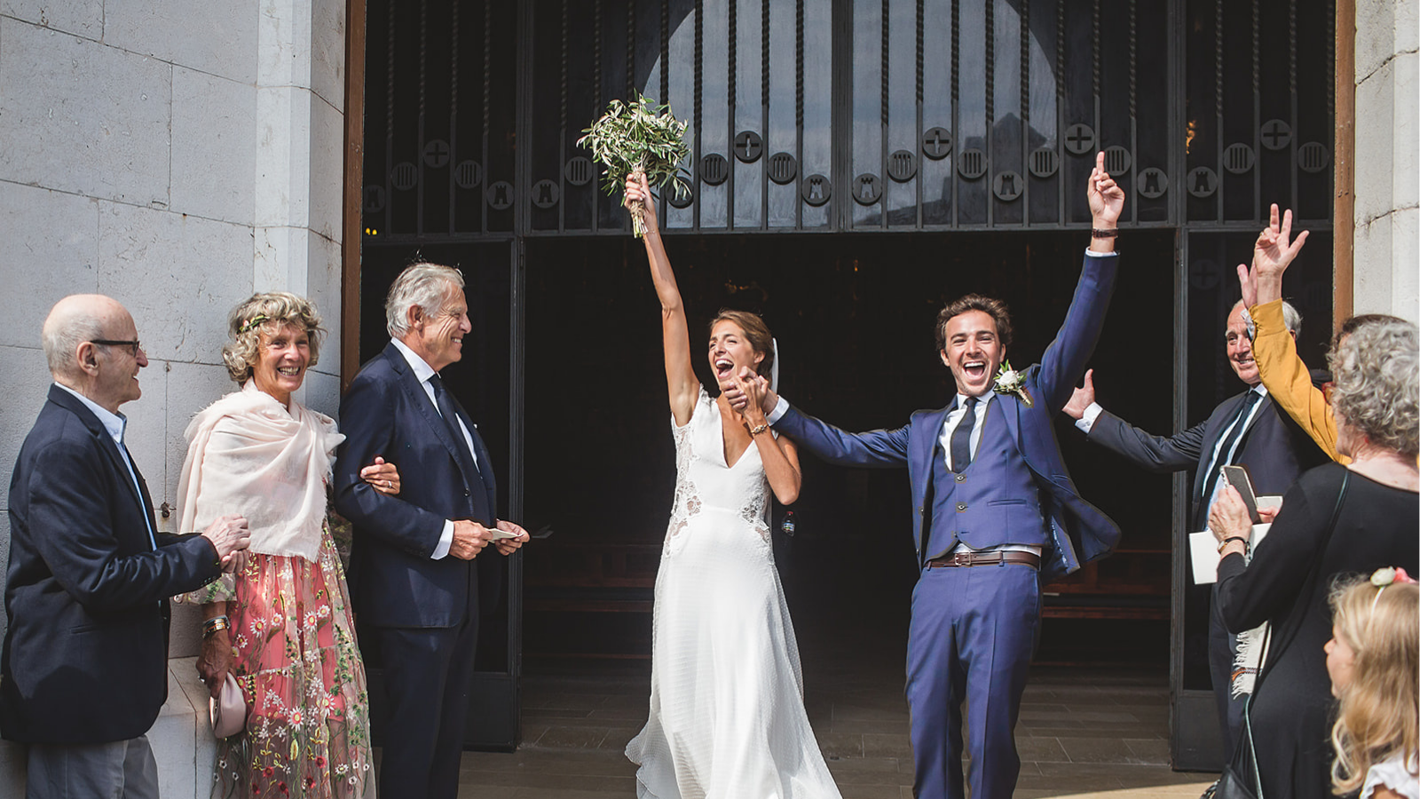 On the island of cadaqués