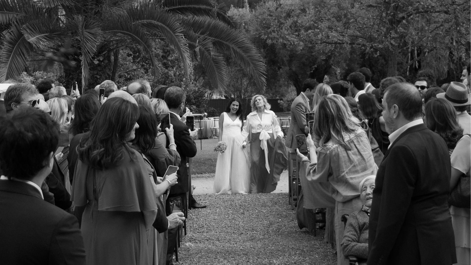 Imperial tables at Castell de Benviure