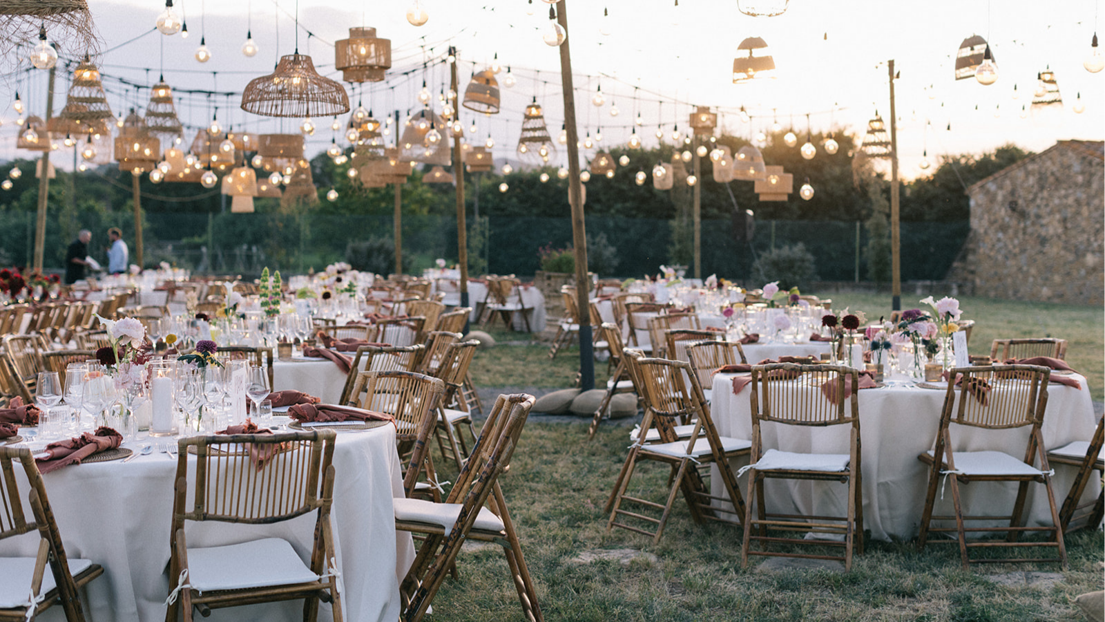 Loving each other well and beautifully