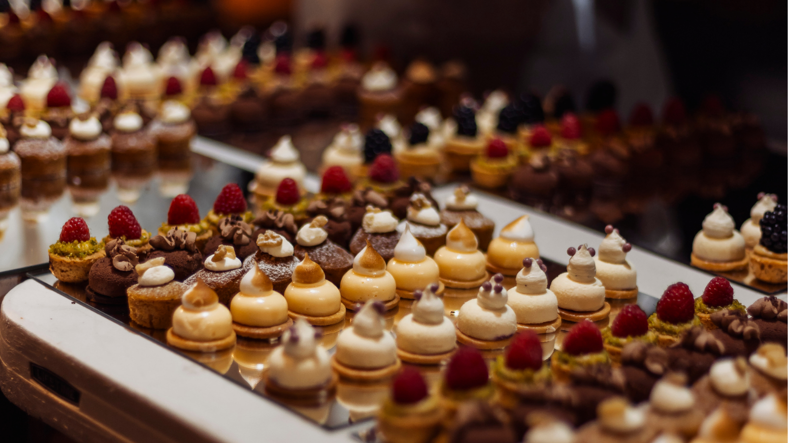 Interhome x La Centenaria 1779