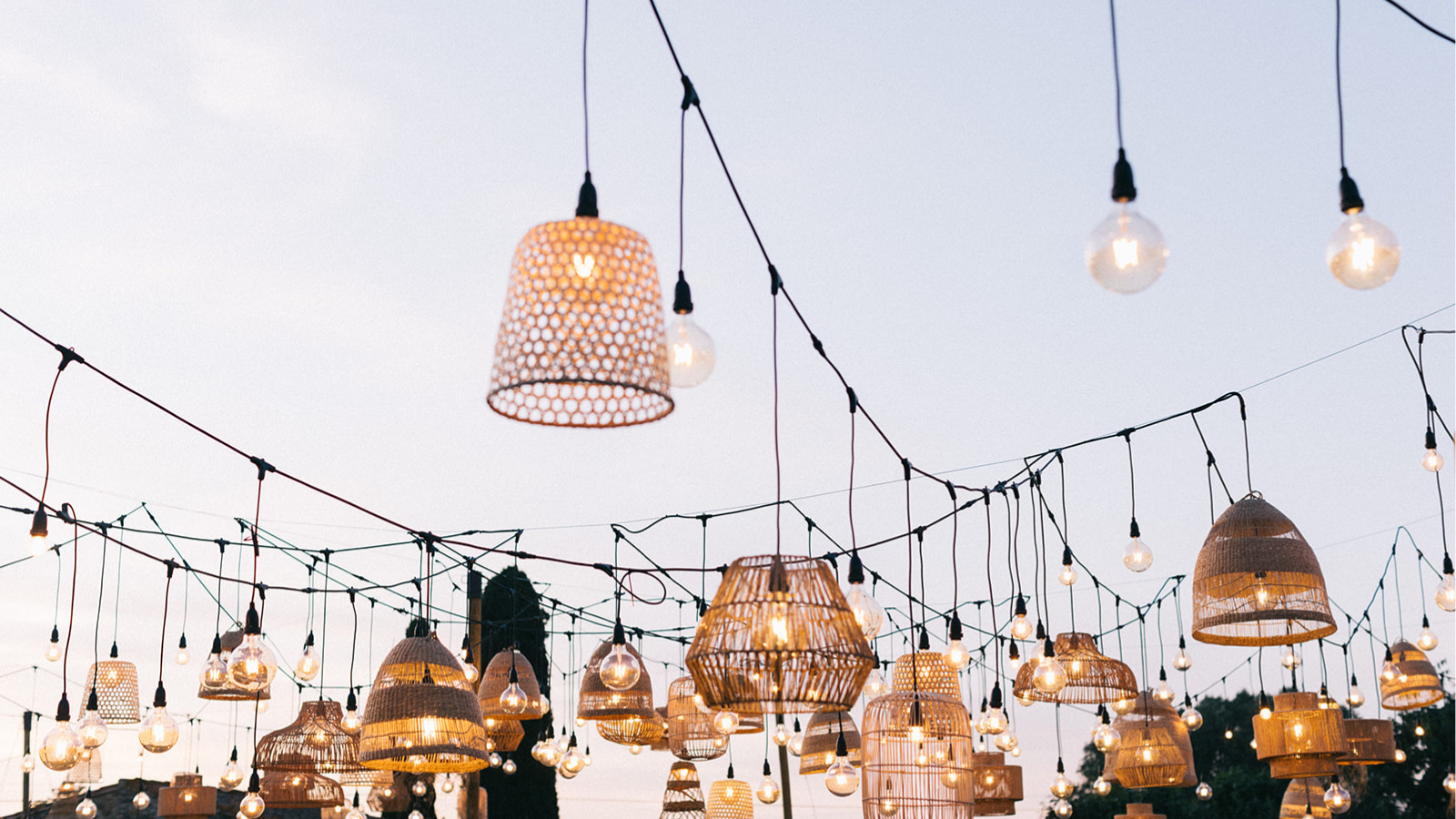 Loving each other well and beautifully