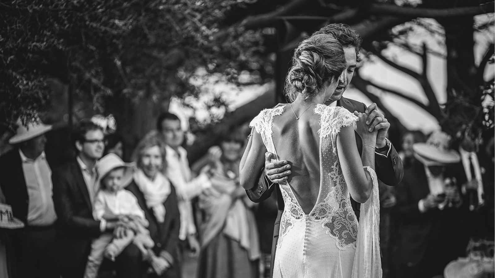 On the island of cadaqués