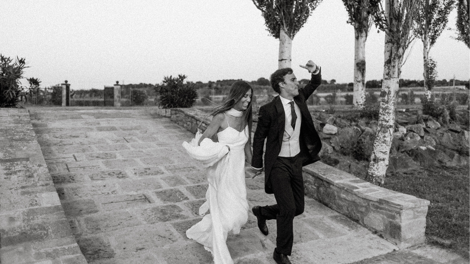 Loving each other well and beautifully