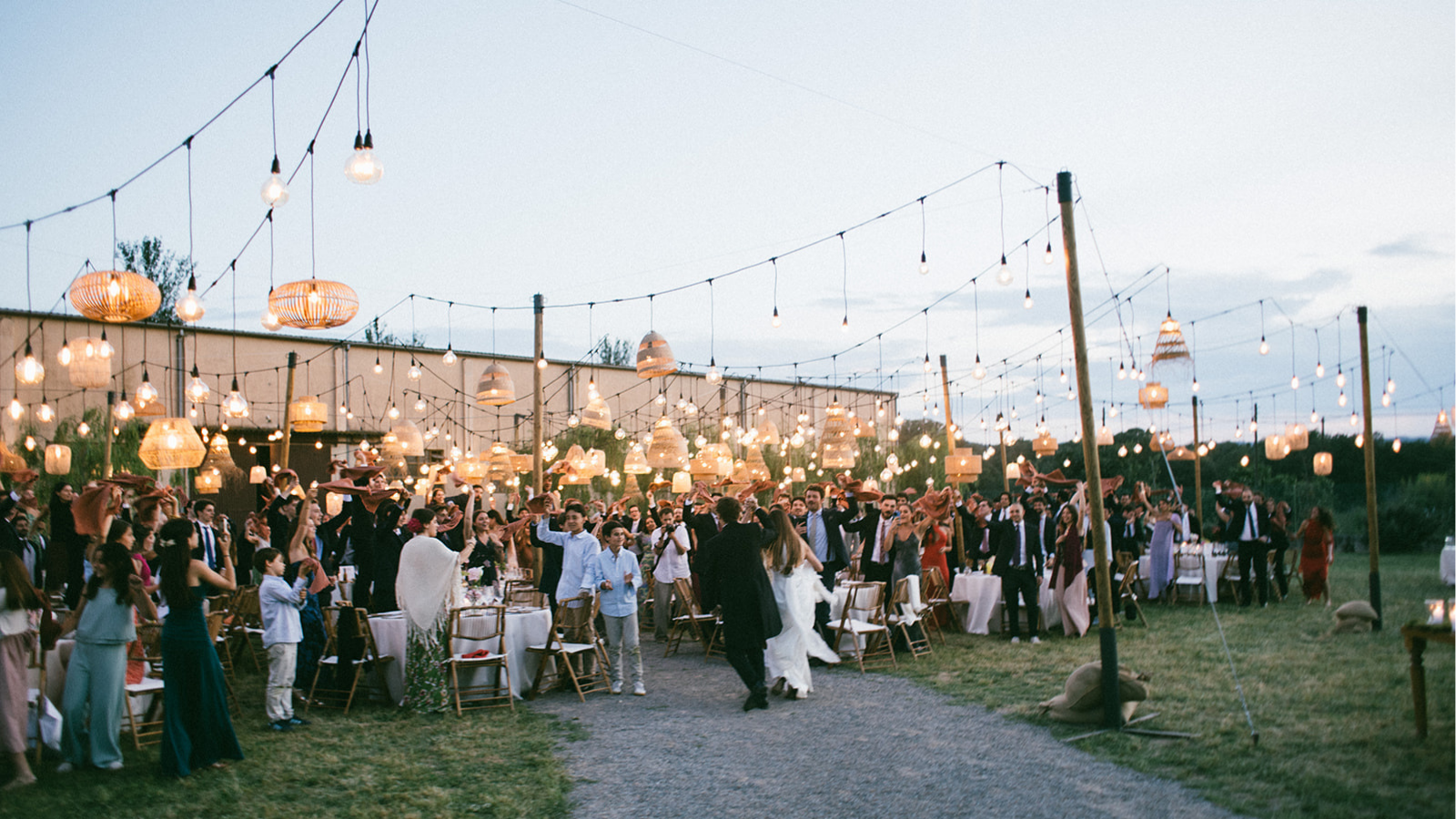 Loving each other well and beautifully