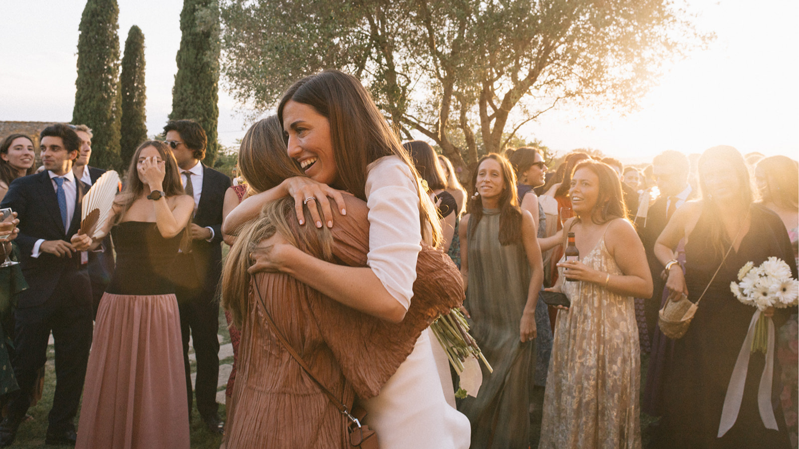 Loving each other well and beautifully