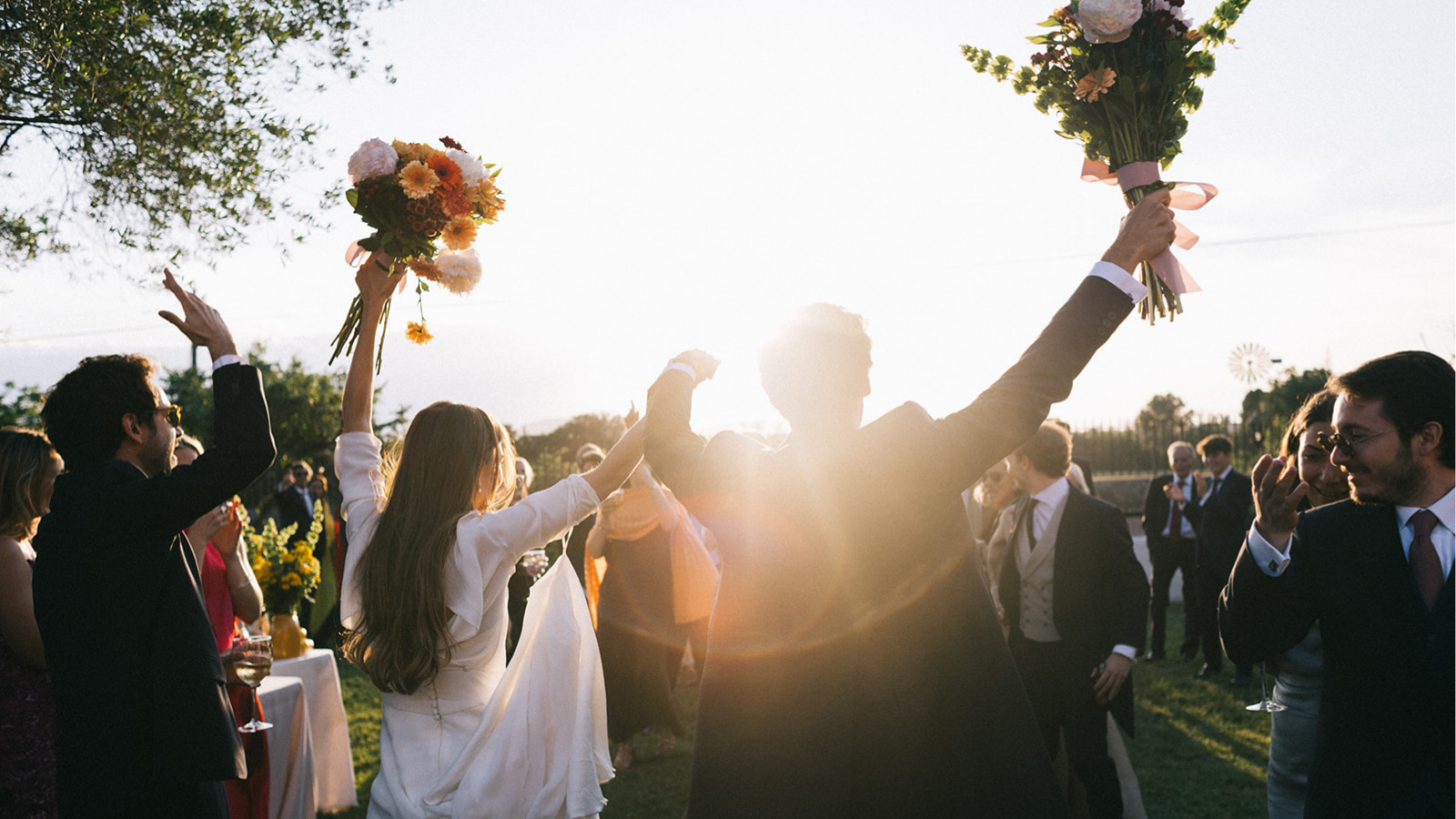 Loving each other well and beautifully