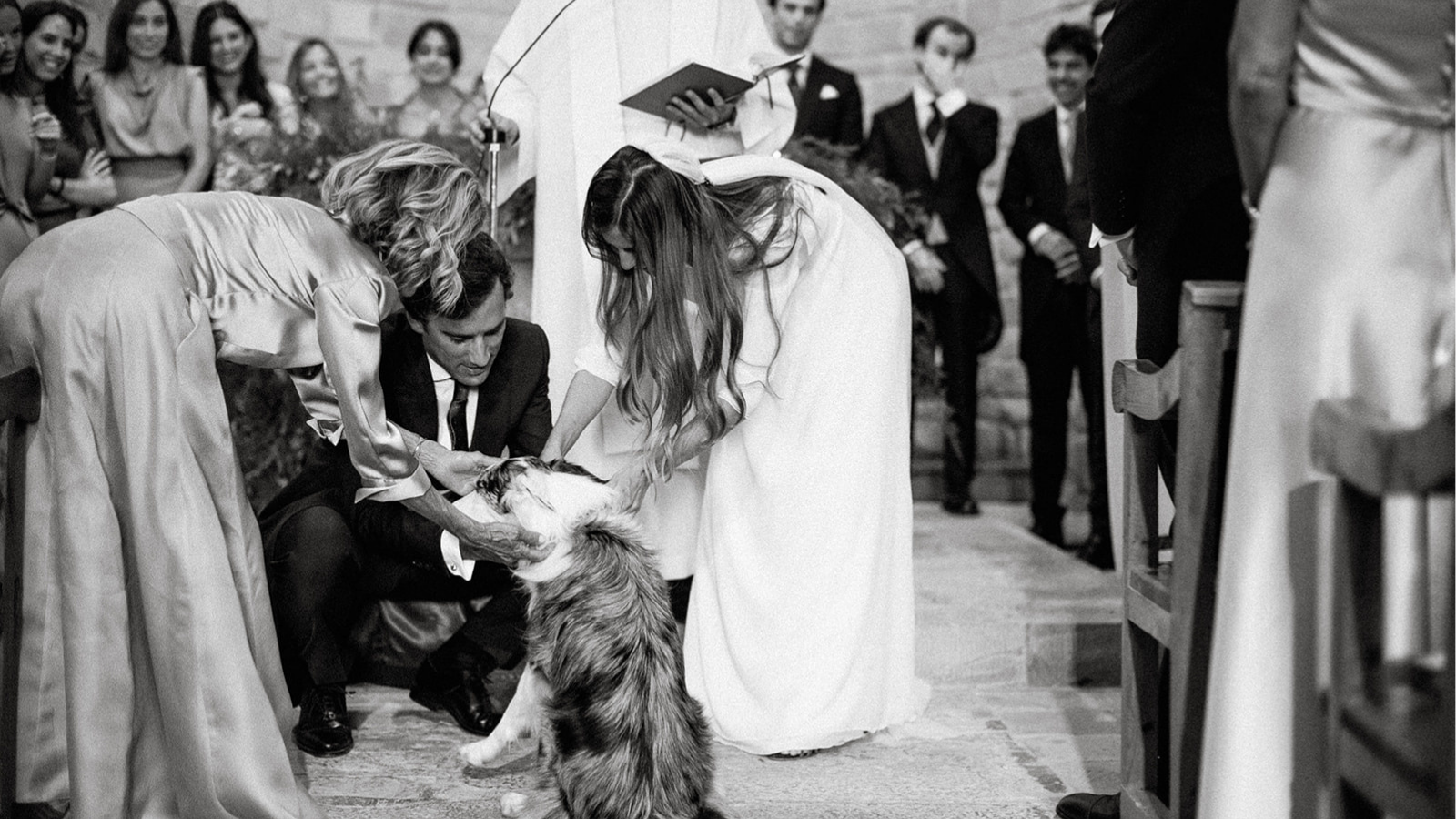 Loving each other well and beautifully