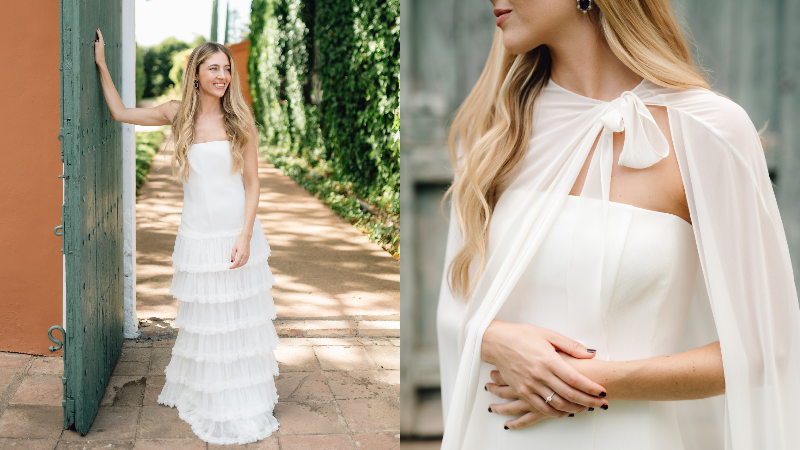 White, the new Pantone