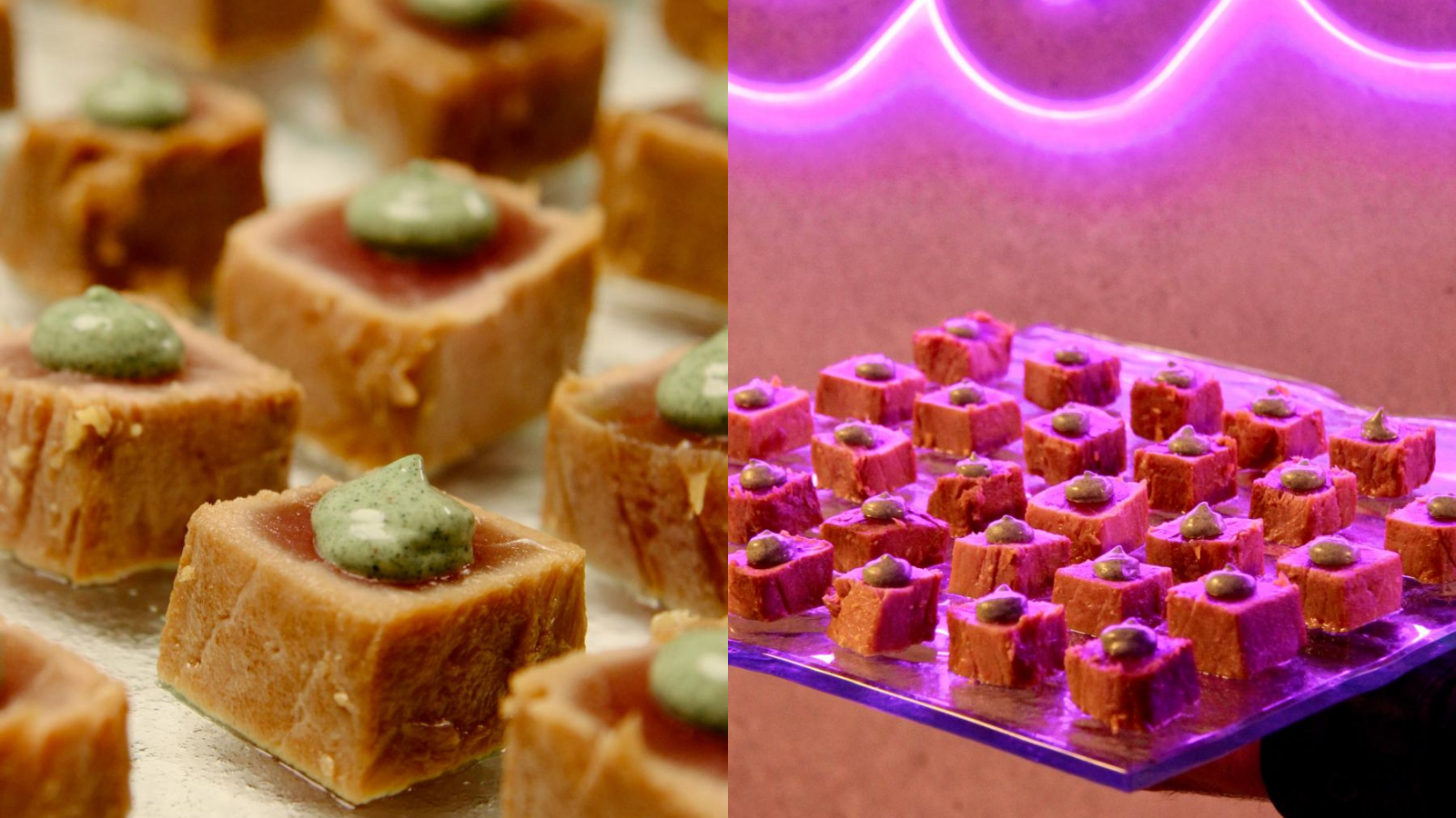 ANDCOMPANY x Accenture