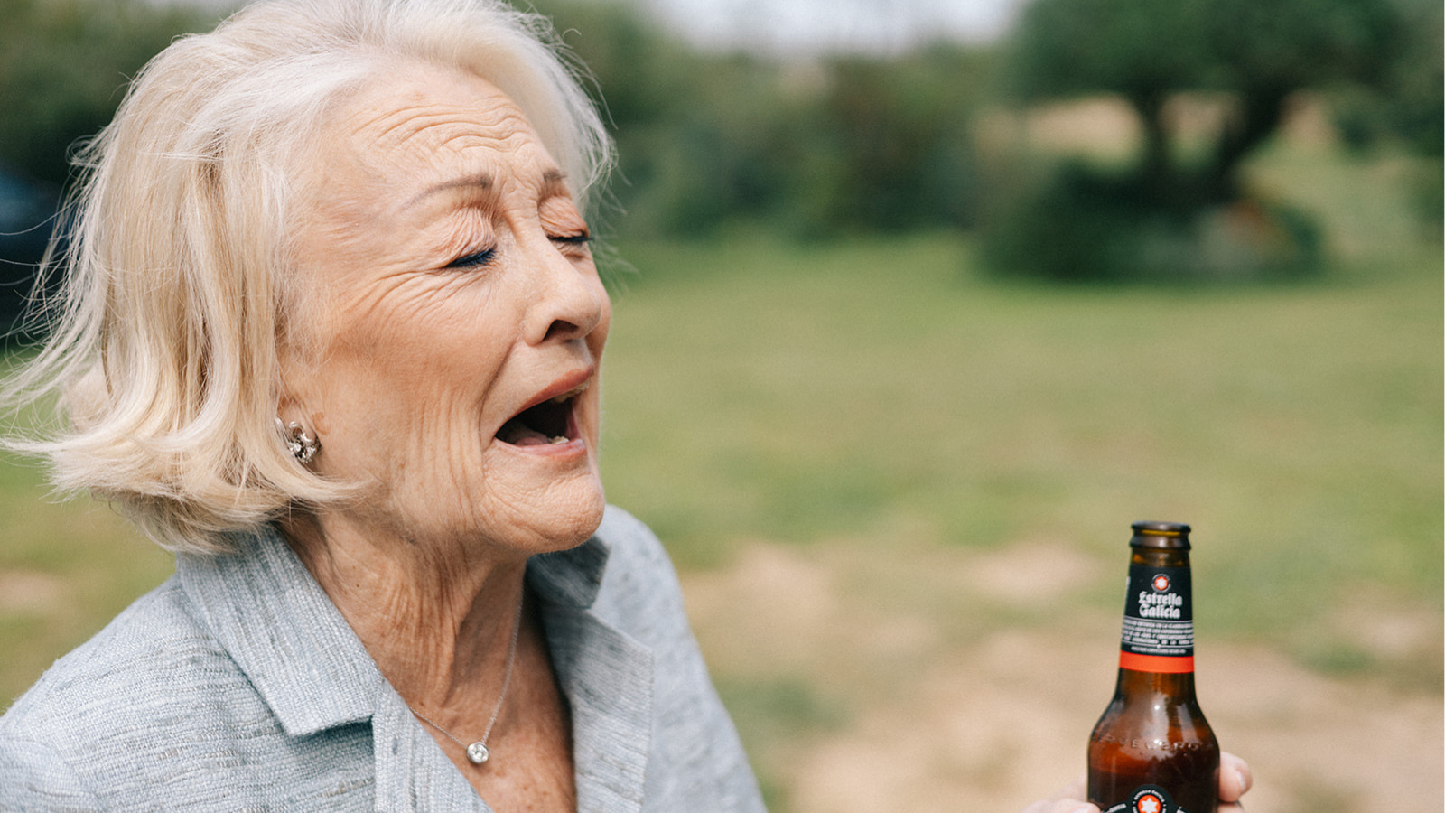 Loving each other well and beautifully