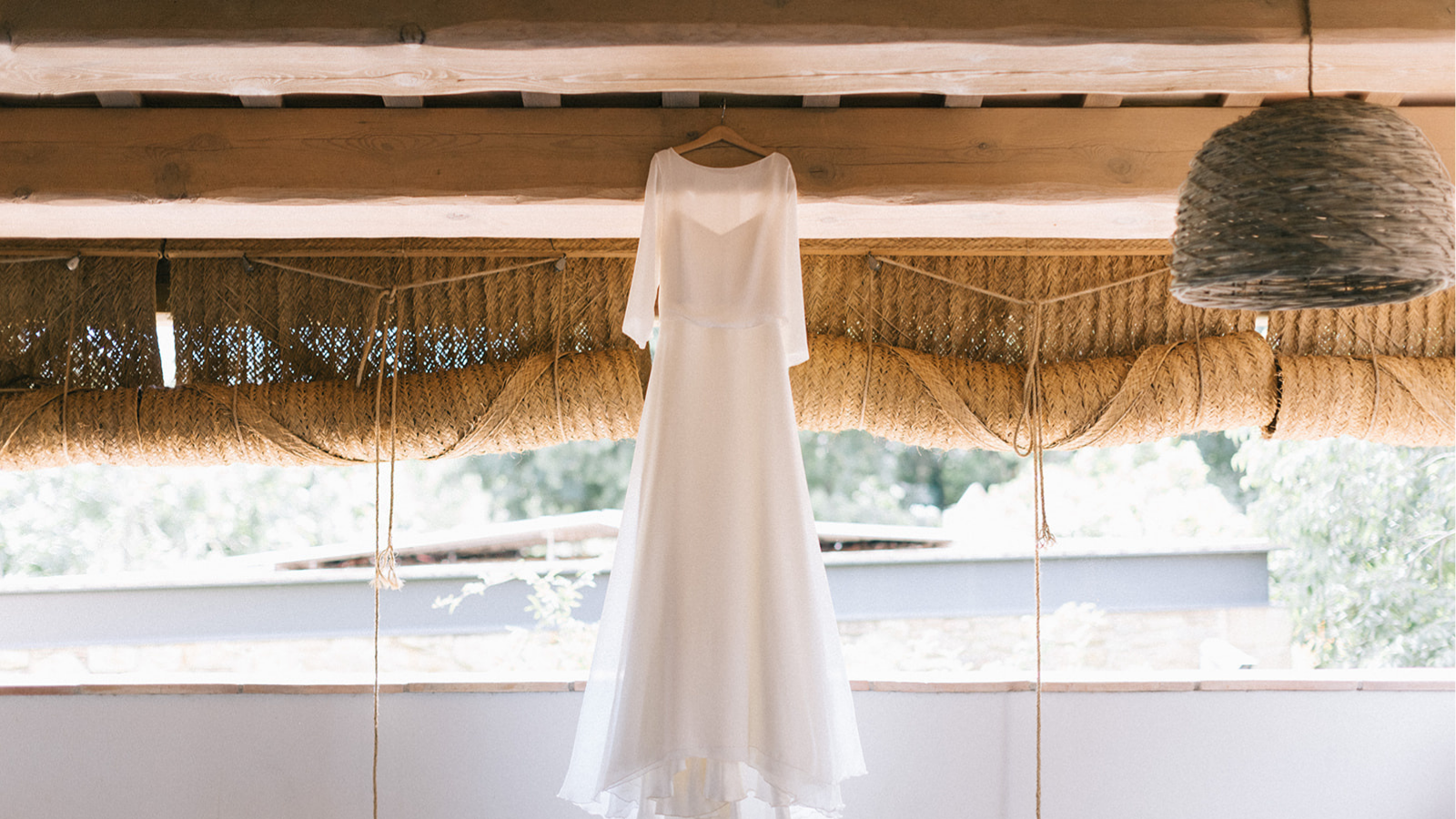 Loving each other well and beautifully