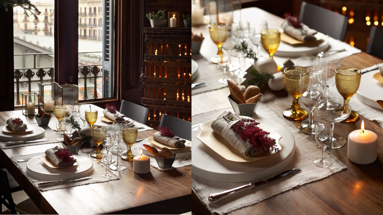 Photos for ¡HOLA! Magazine