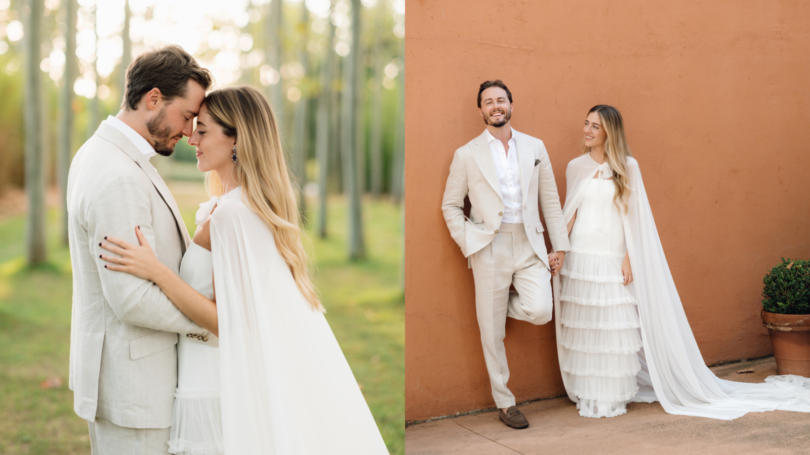 White, the new Pantone