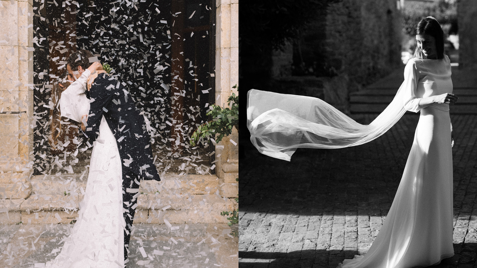 Loving each other well and beautifully