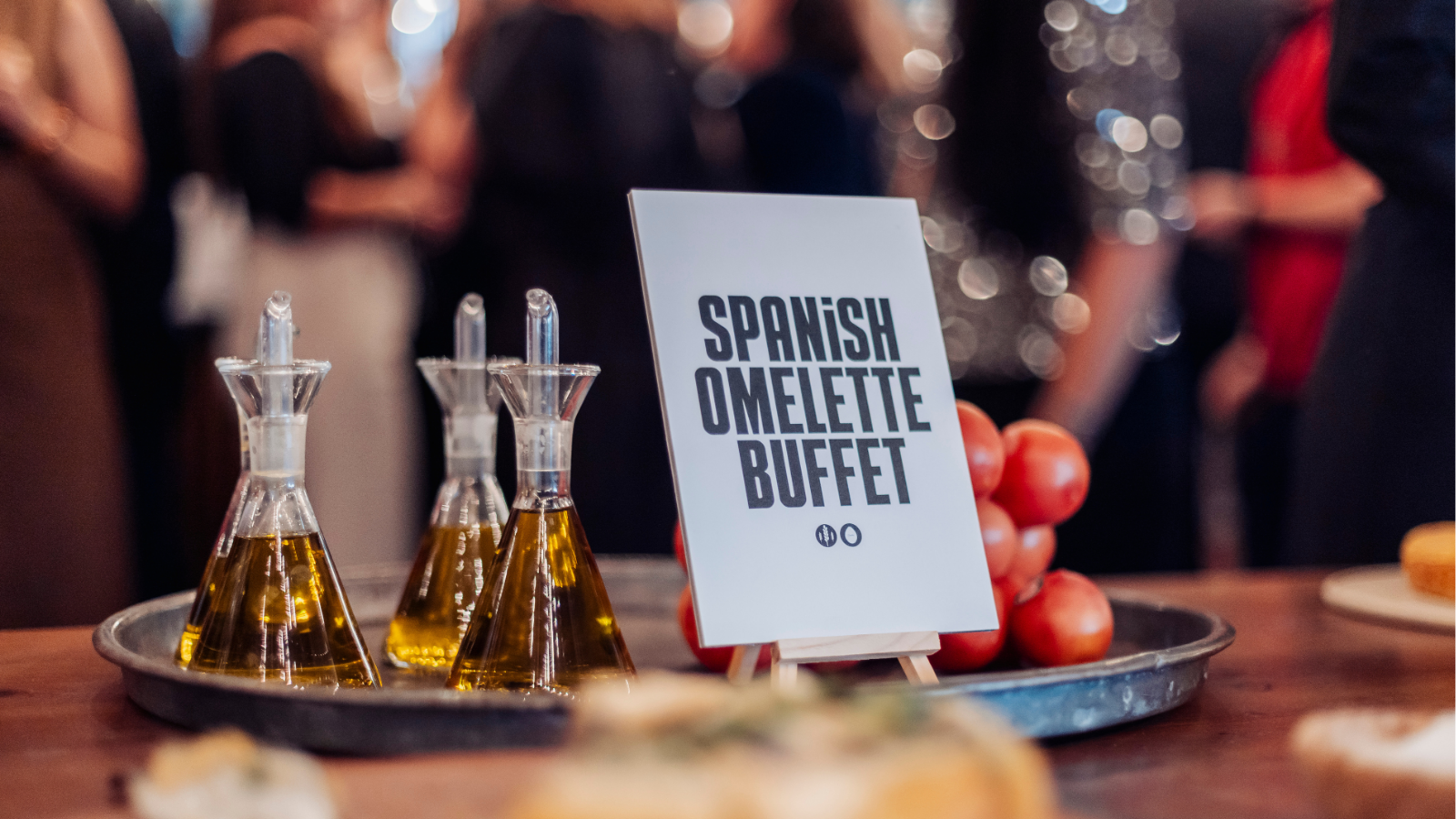 Interhome x La Centenaria 1779