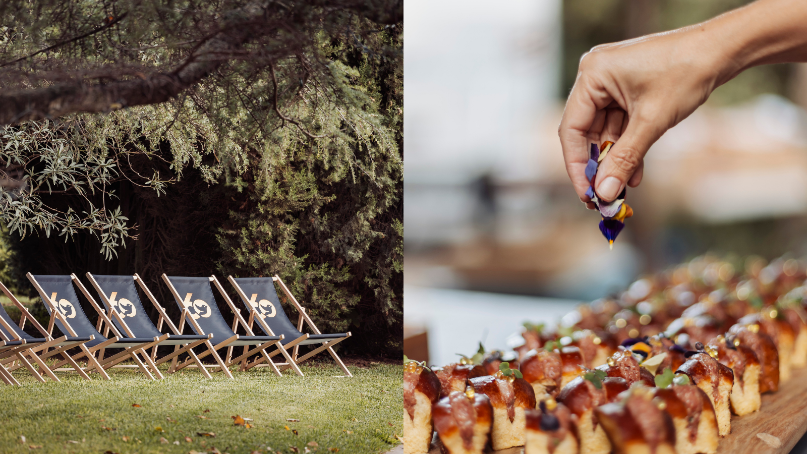 Interhome x La Centenaria 1779