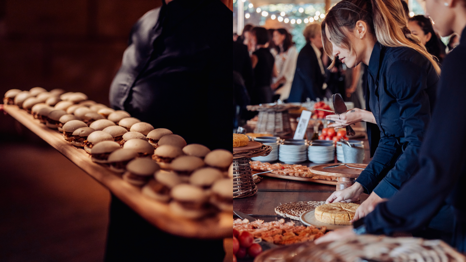 Interhome x La Centenaria 1779