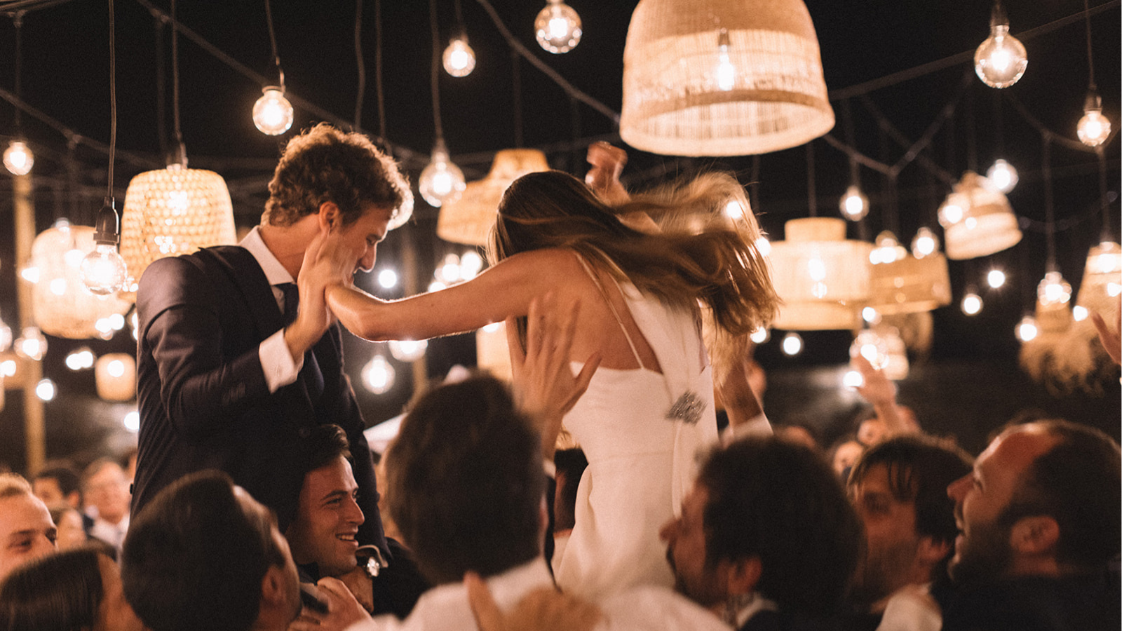 Quererse bien y bonito