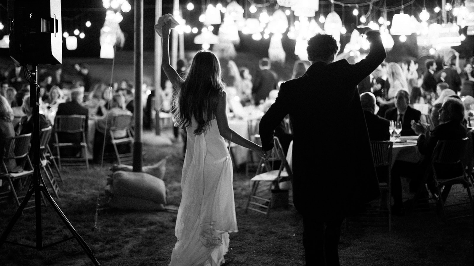 Loving each other well and beautifully