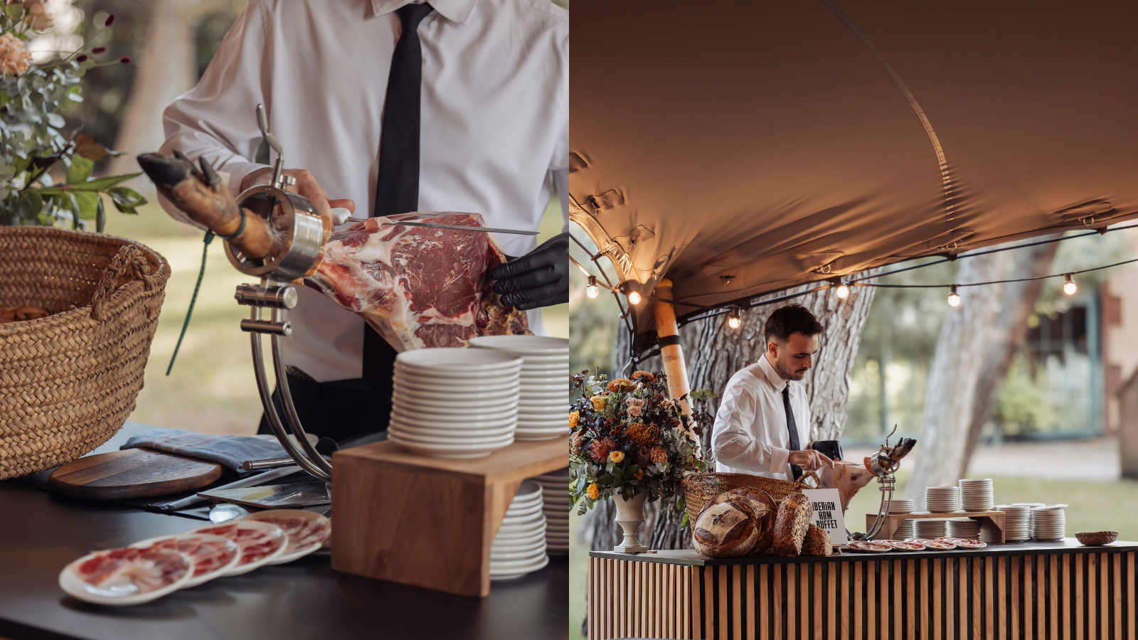 Interhome x La Centenaria 1779