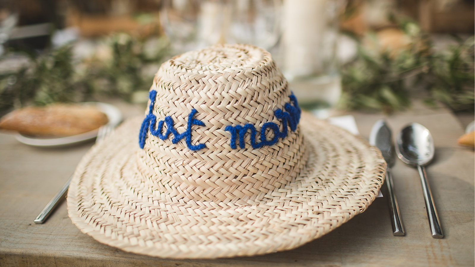 On the island of cadaqués