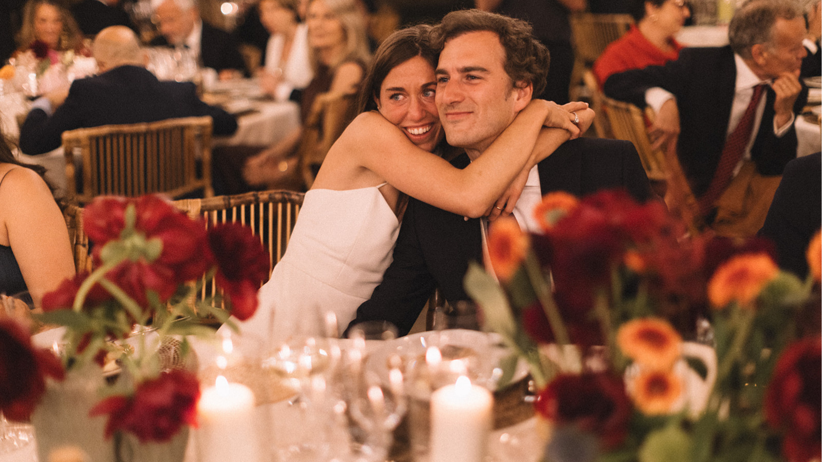 Loving each other well and beautifully