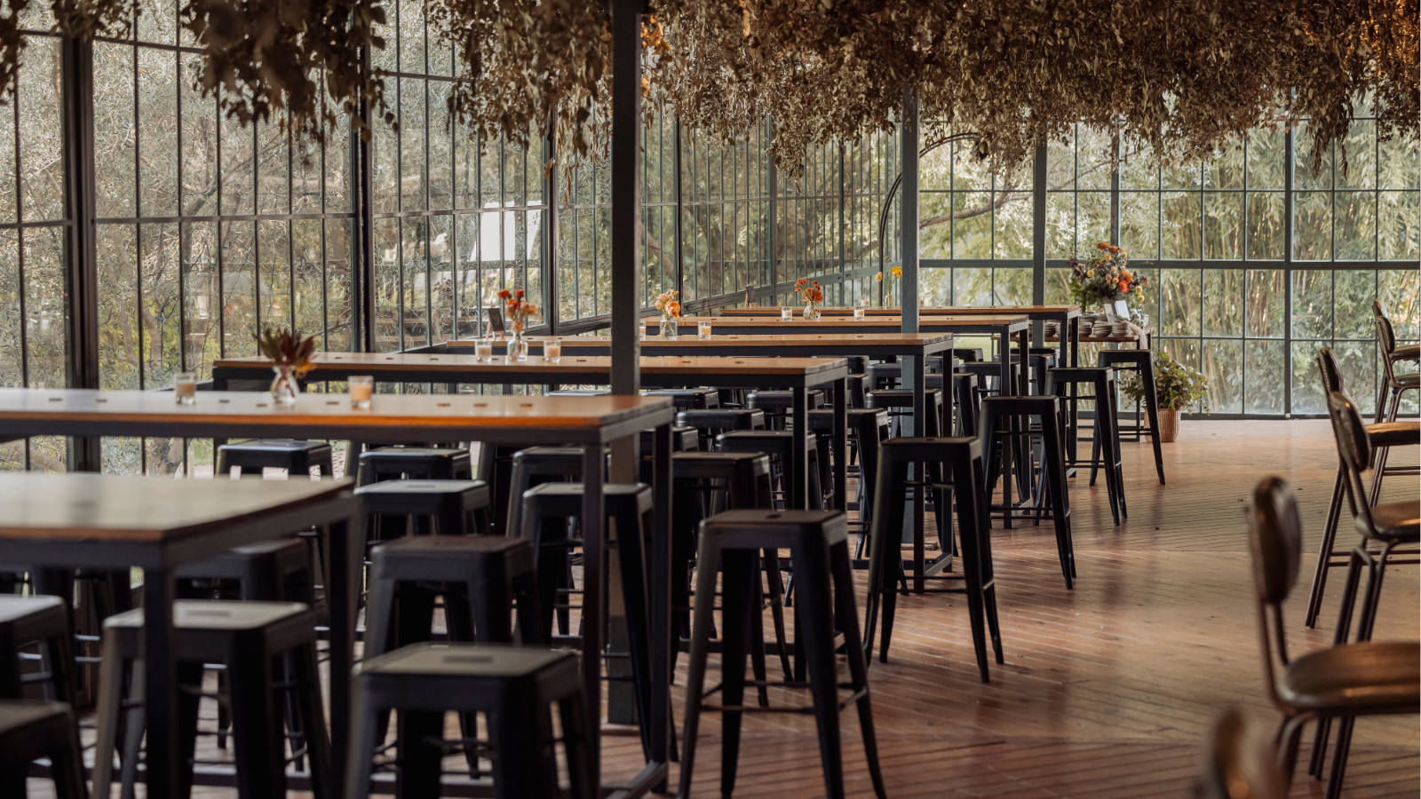 Interhome x La Centenaria 1779