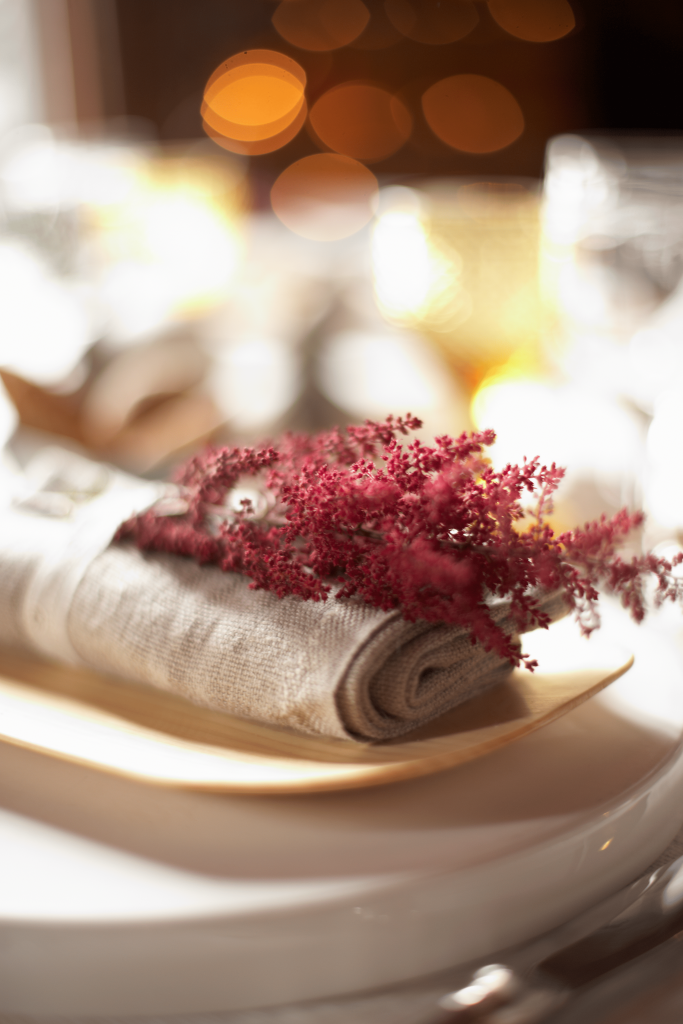 Photos for ¡HOLA! Magazine